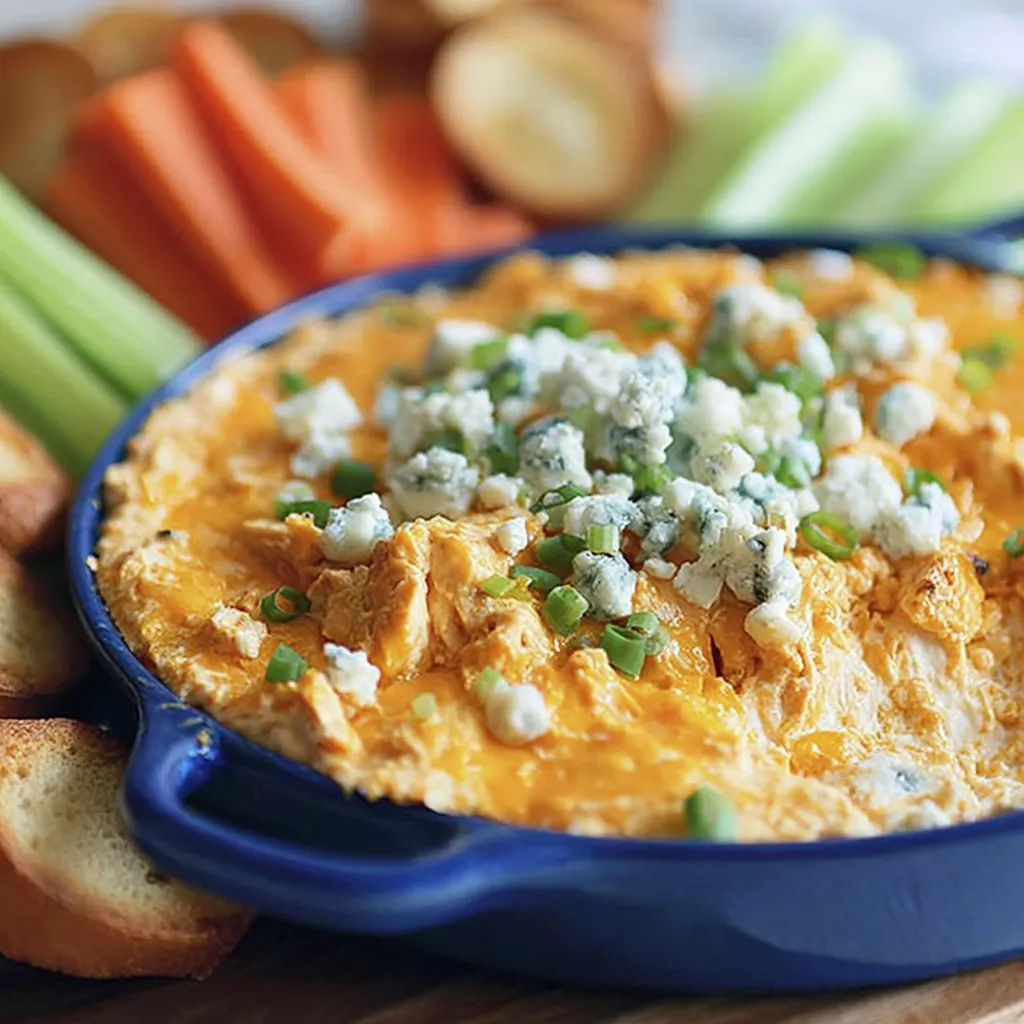 User provided content image 1