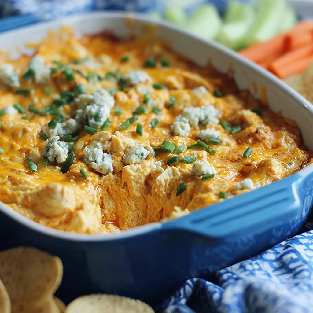 User provided content image 2