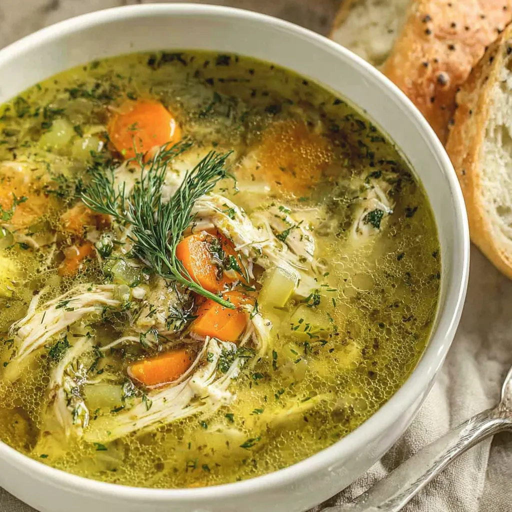 User provided content image 1