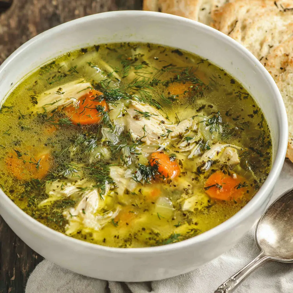 User provided content image 2