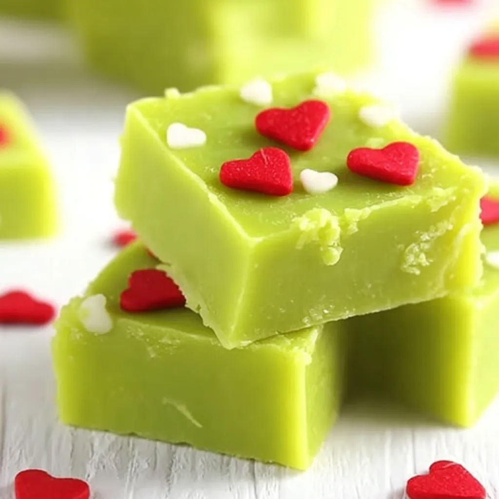 User provided content image 1