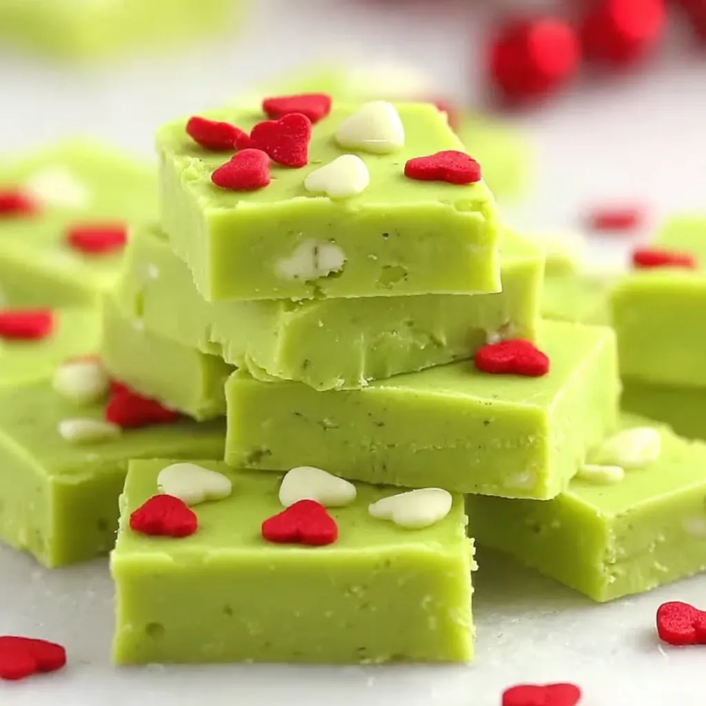 User provided content image 2