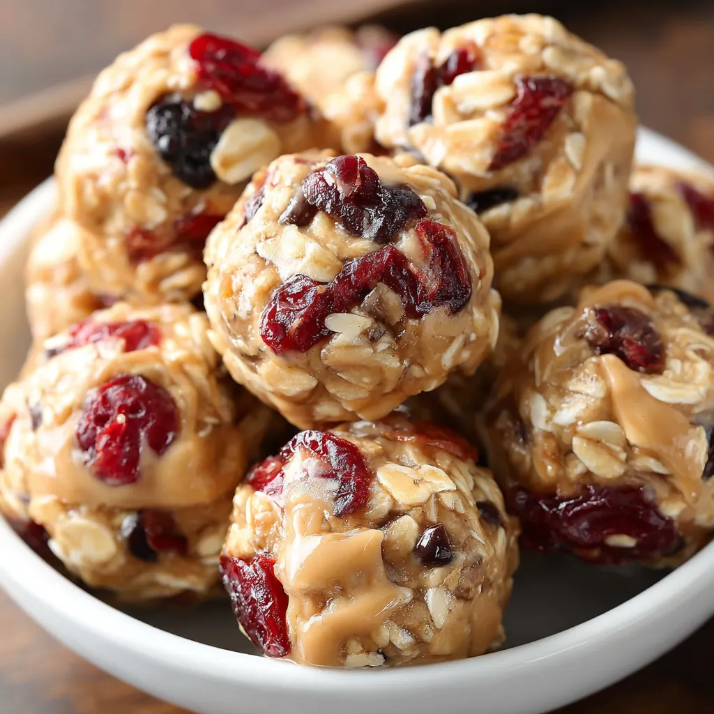 User provided content image 1