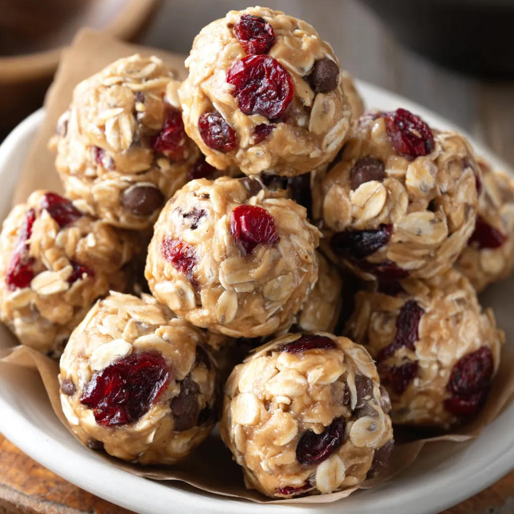 User provided content image 2