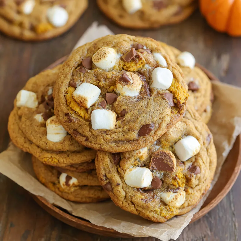 User provided content image 1