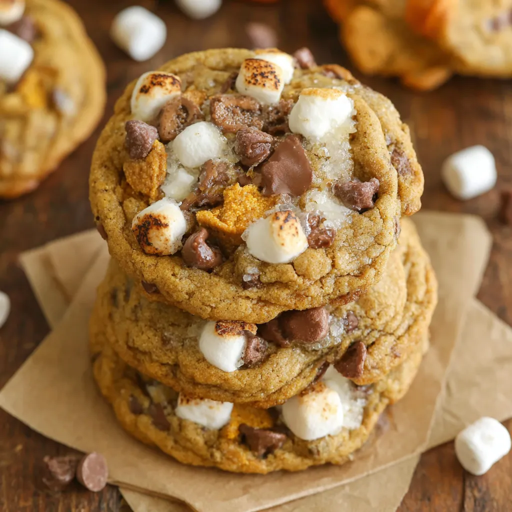 User provided content image 2