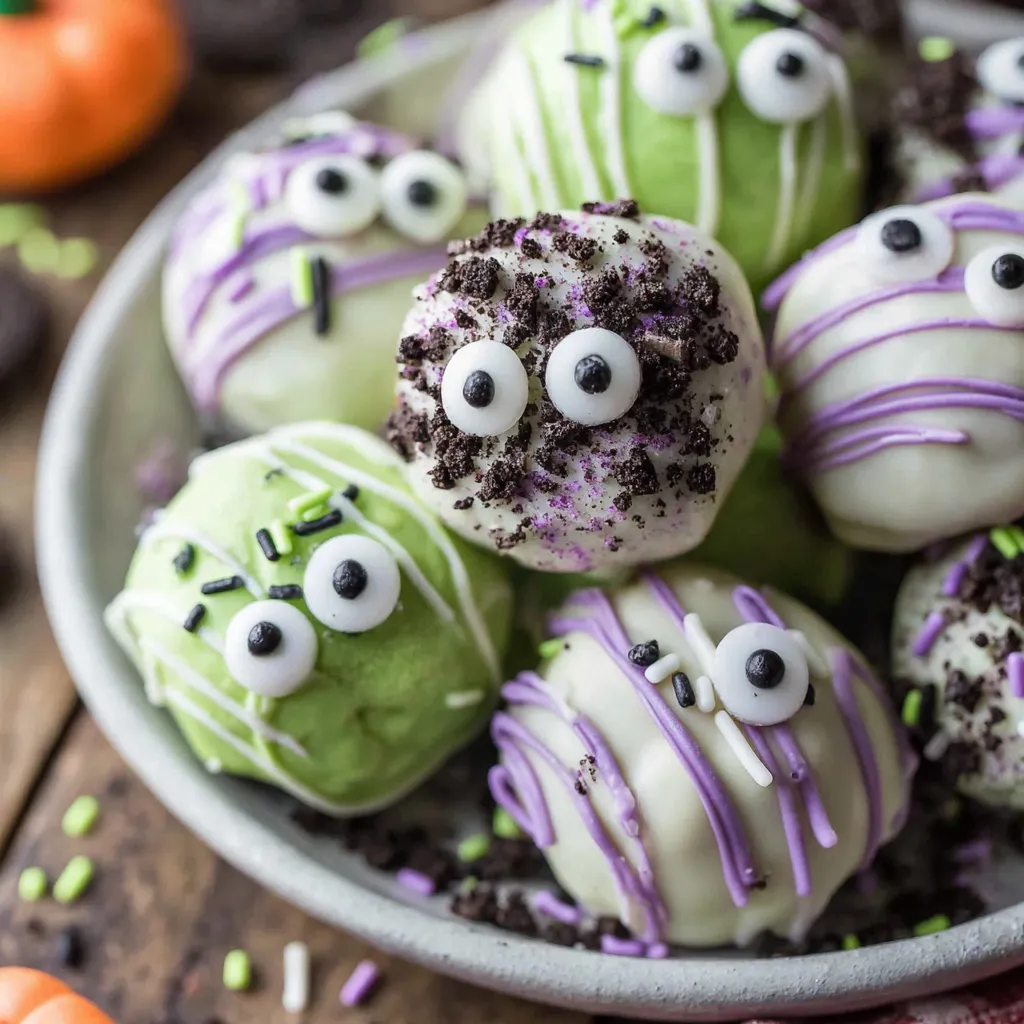 User provided content image 1