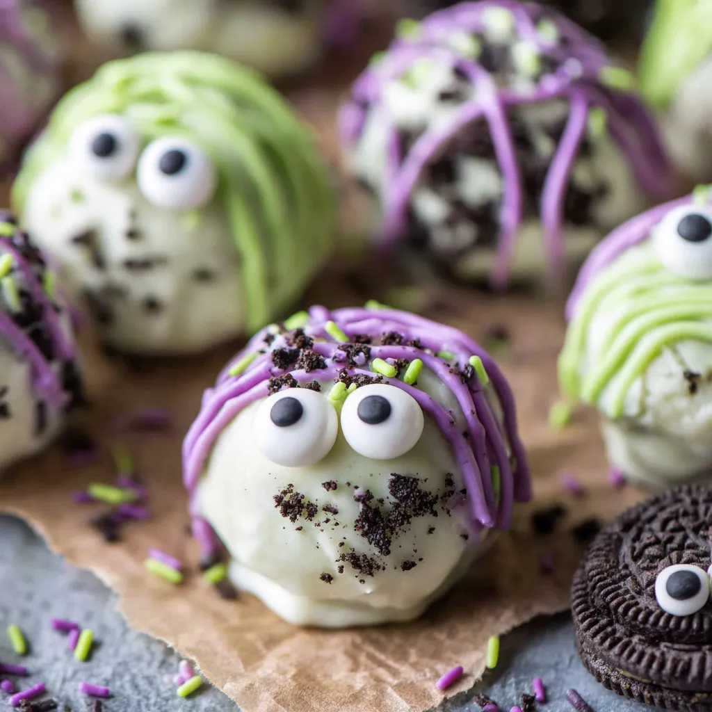 User provided content image 2