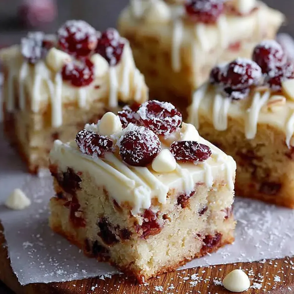 User provided content image 1