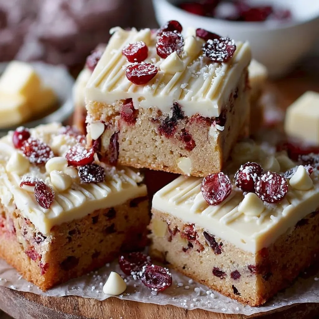 User provided content image 2