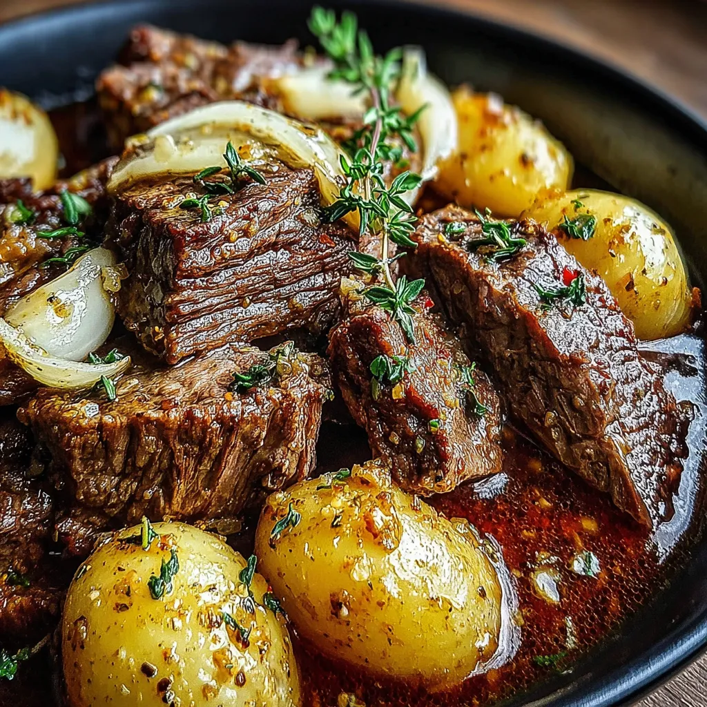 User provided content image 1