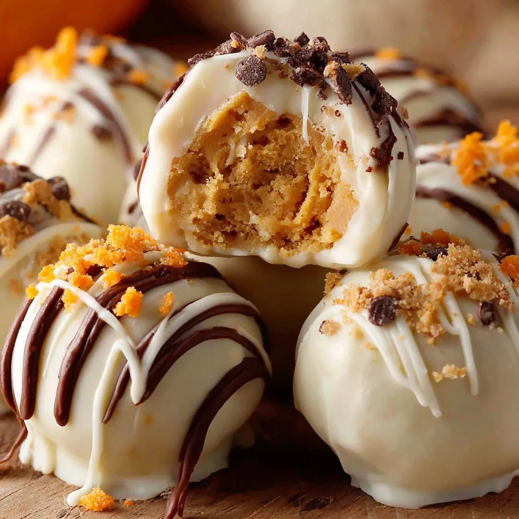 User provided content image 1