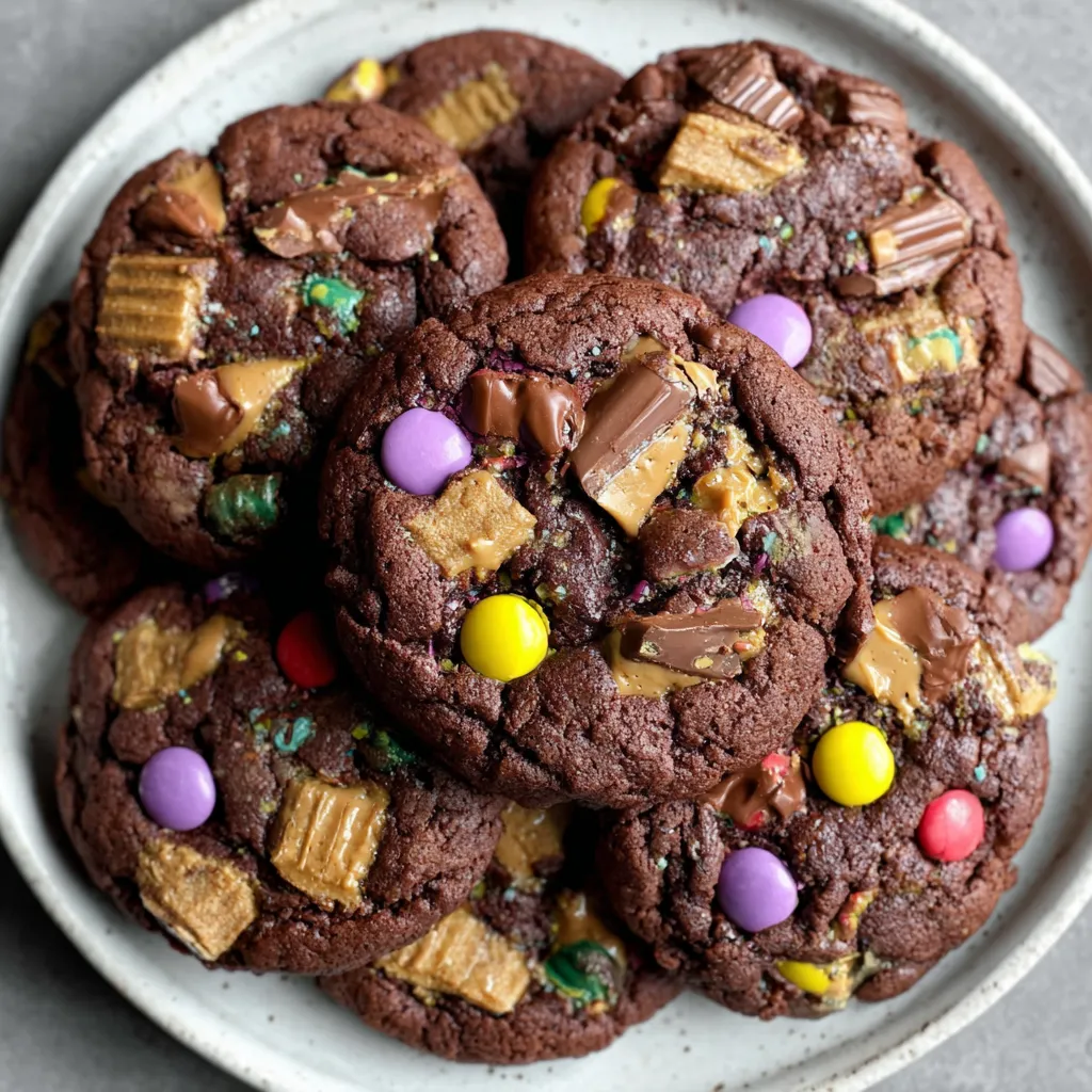 User provided content image 1