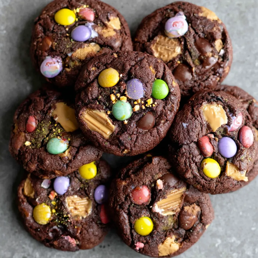 User provided content image 2