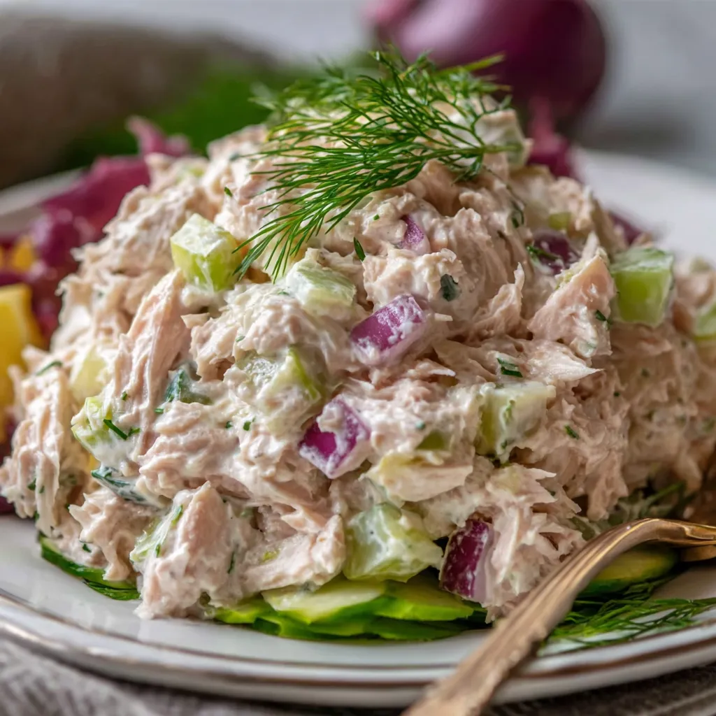 User provided content image 1