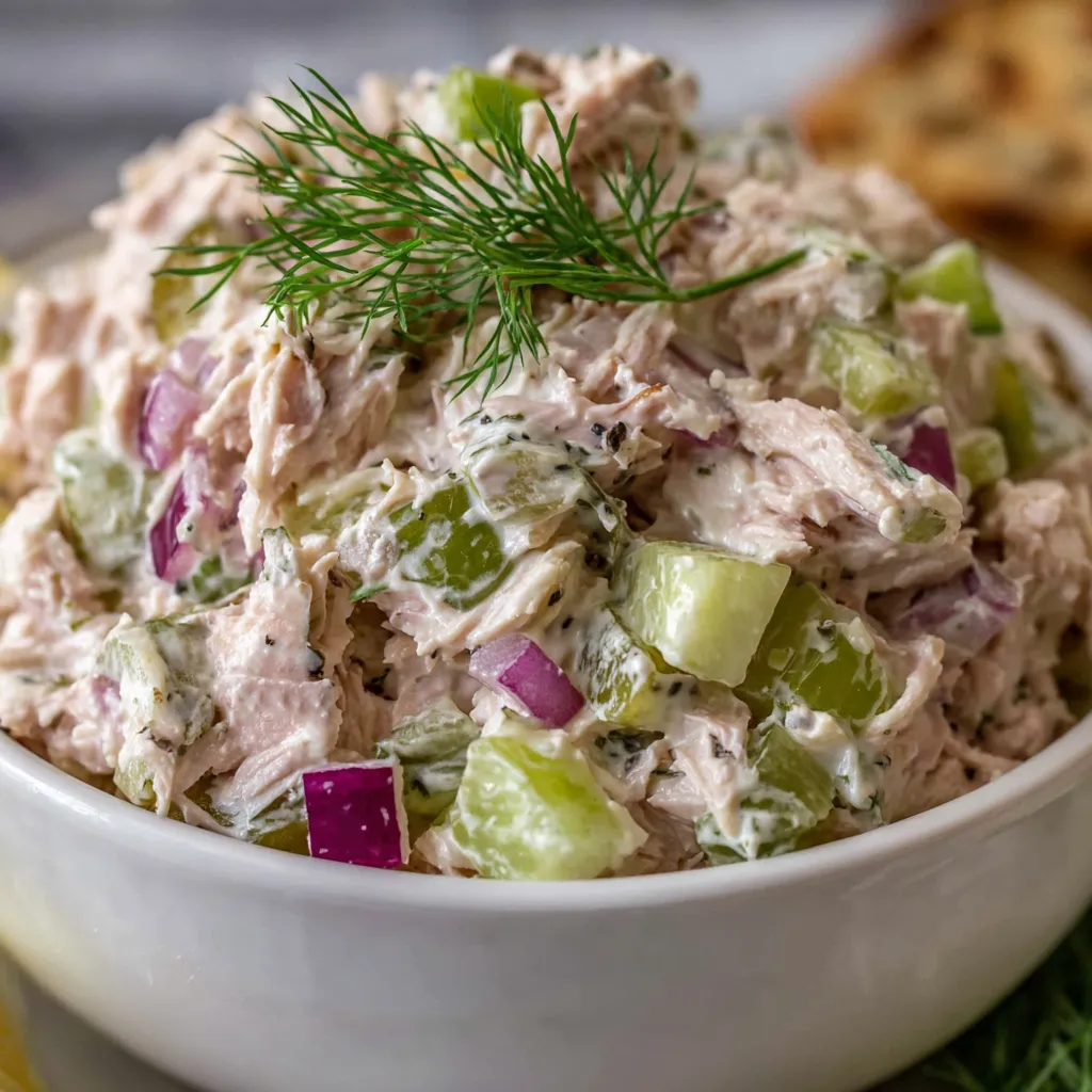 User provided content image 2