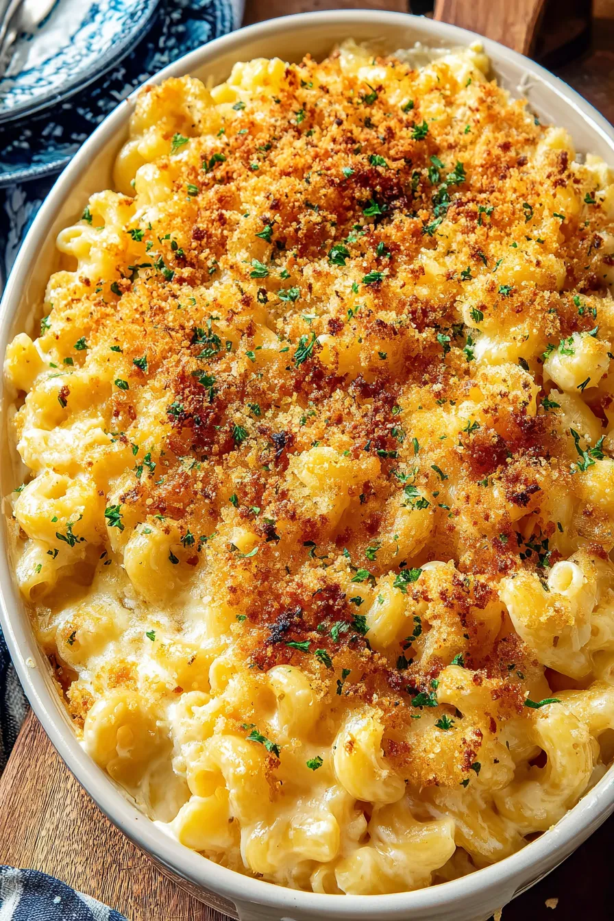 User provided content image 2