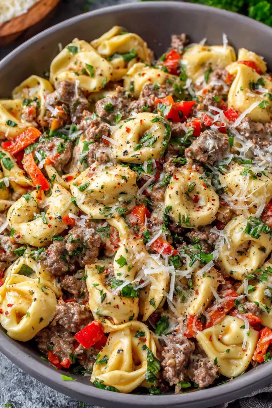 User provided content image 1