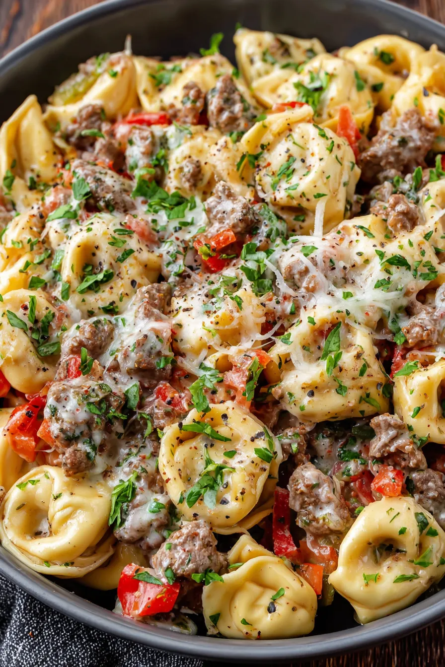 User provided content image 2