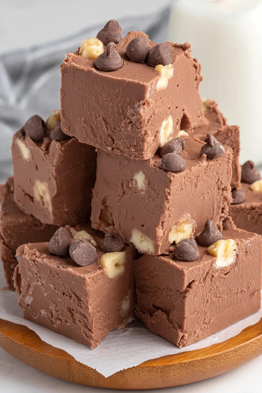 User provided content image 1