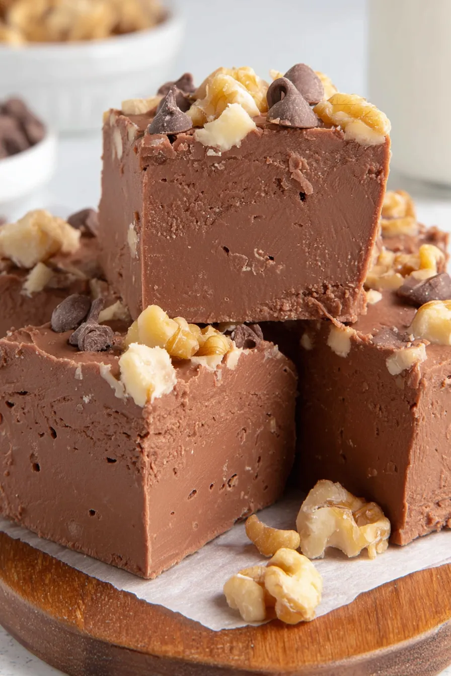 User provided content image 2