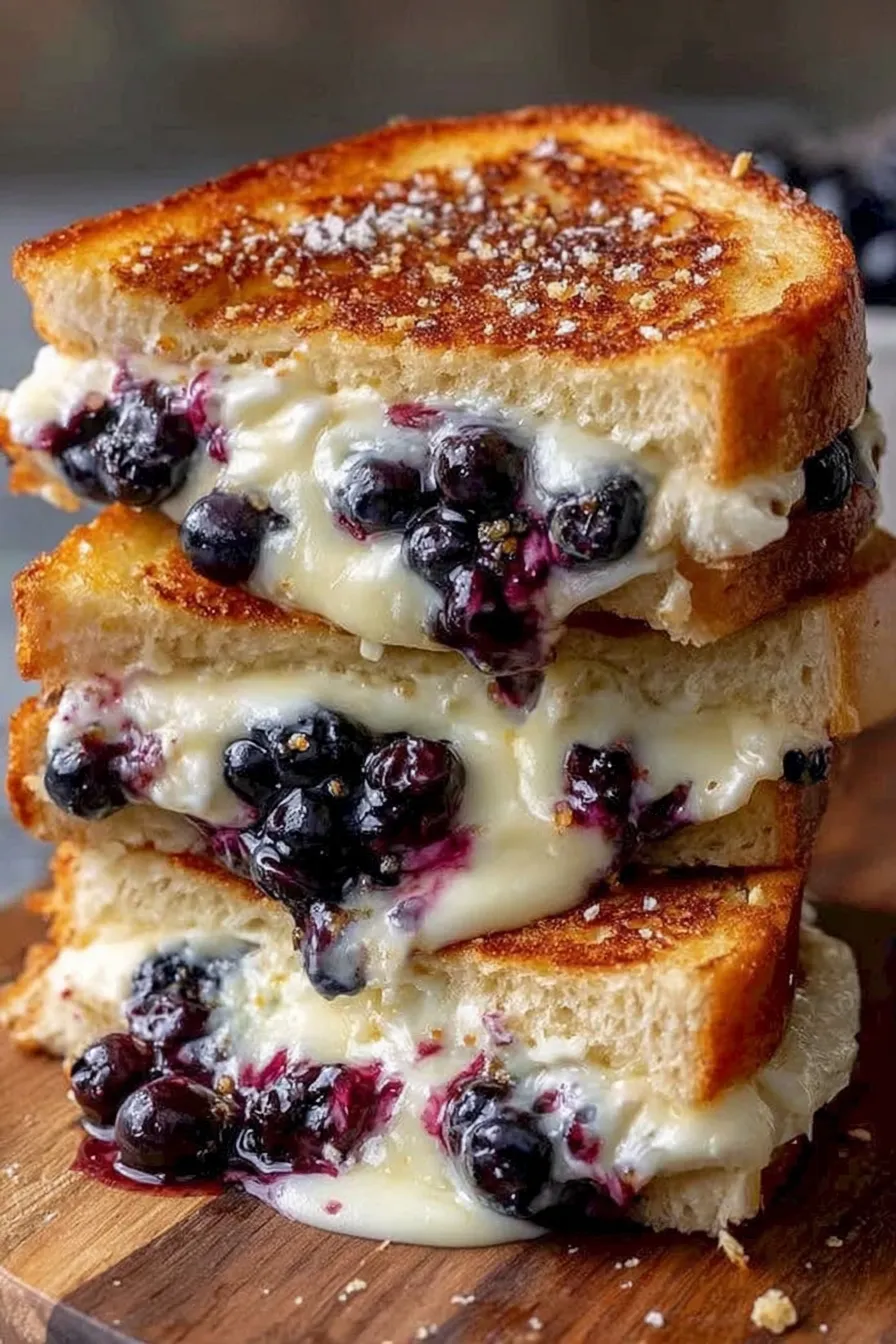 User provided content image 1