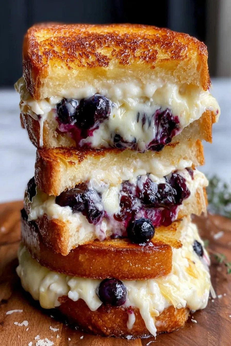 User provided content image 2