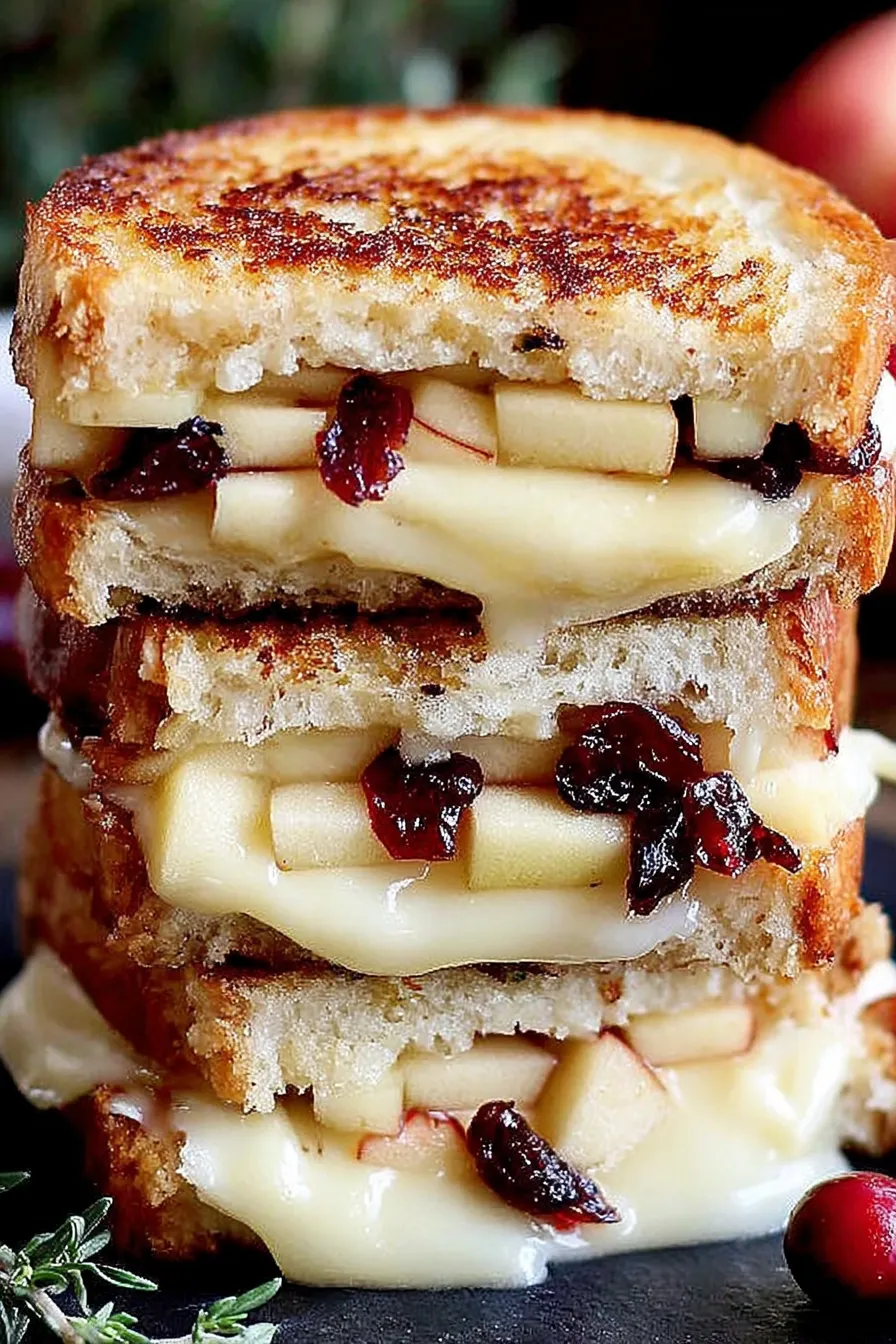 User provided content image 1