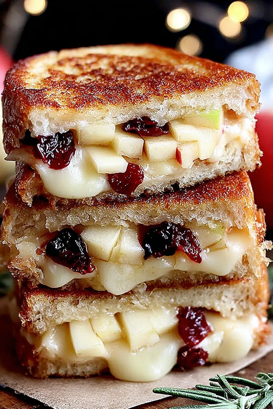 User provided content image 2