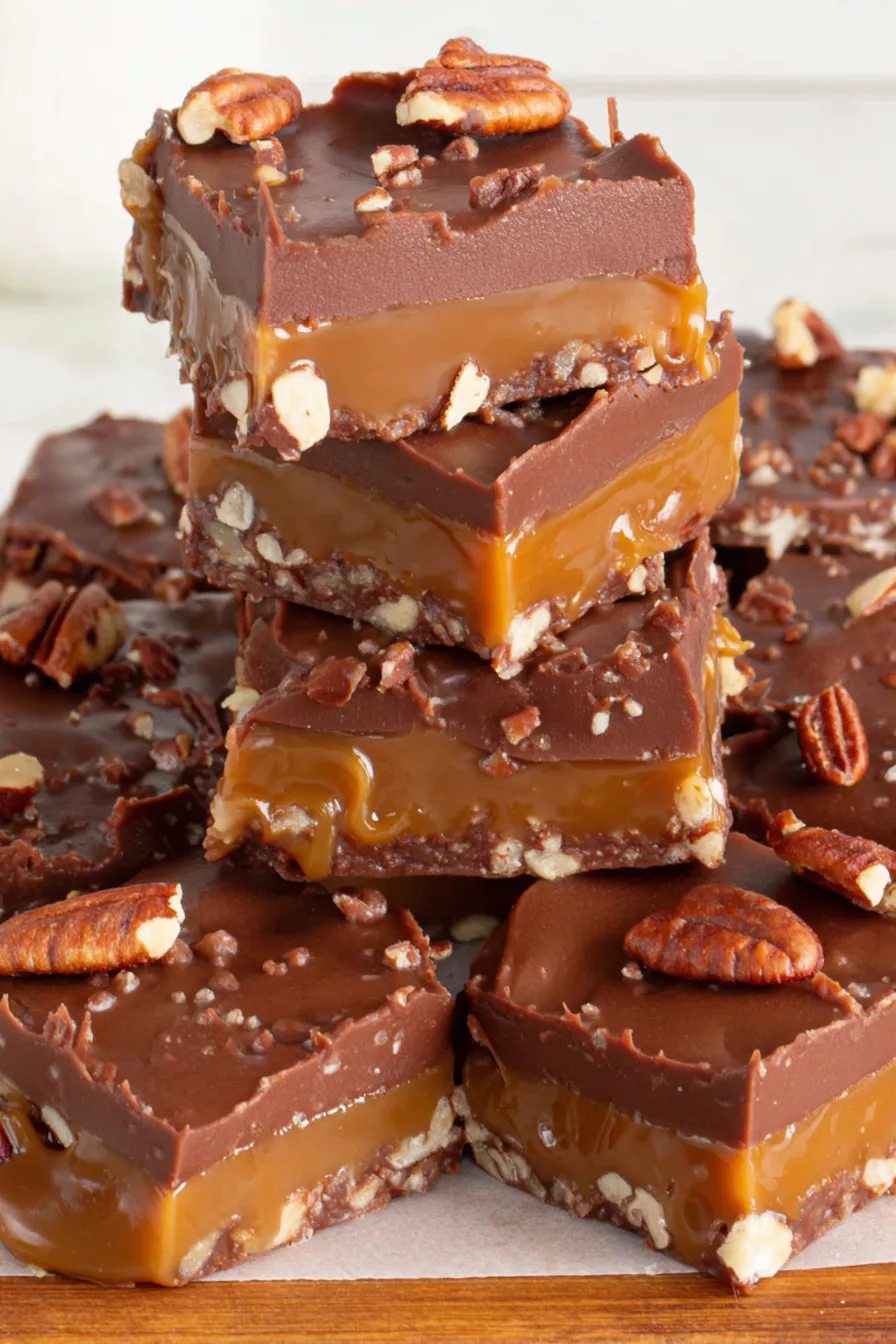 User provided content image 1