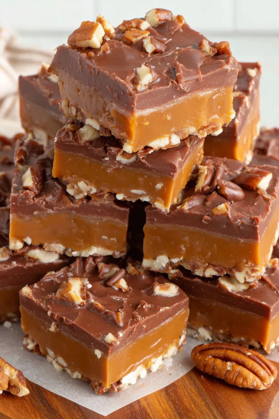 User provided content image 2