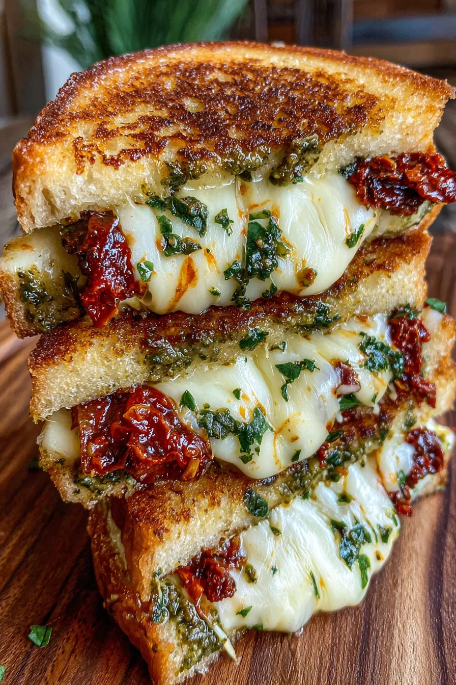 User provided content image 1