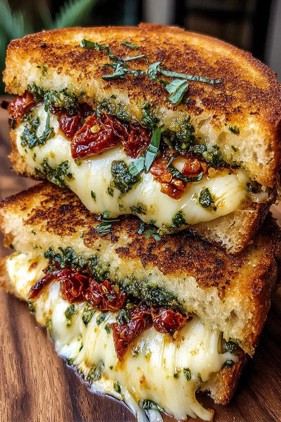 User provided content image 2