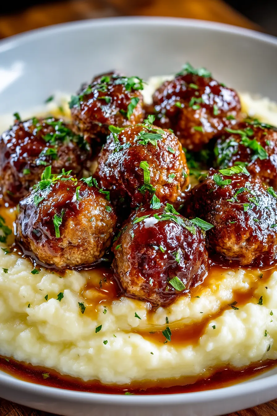 User provided content image 1