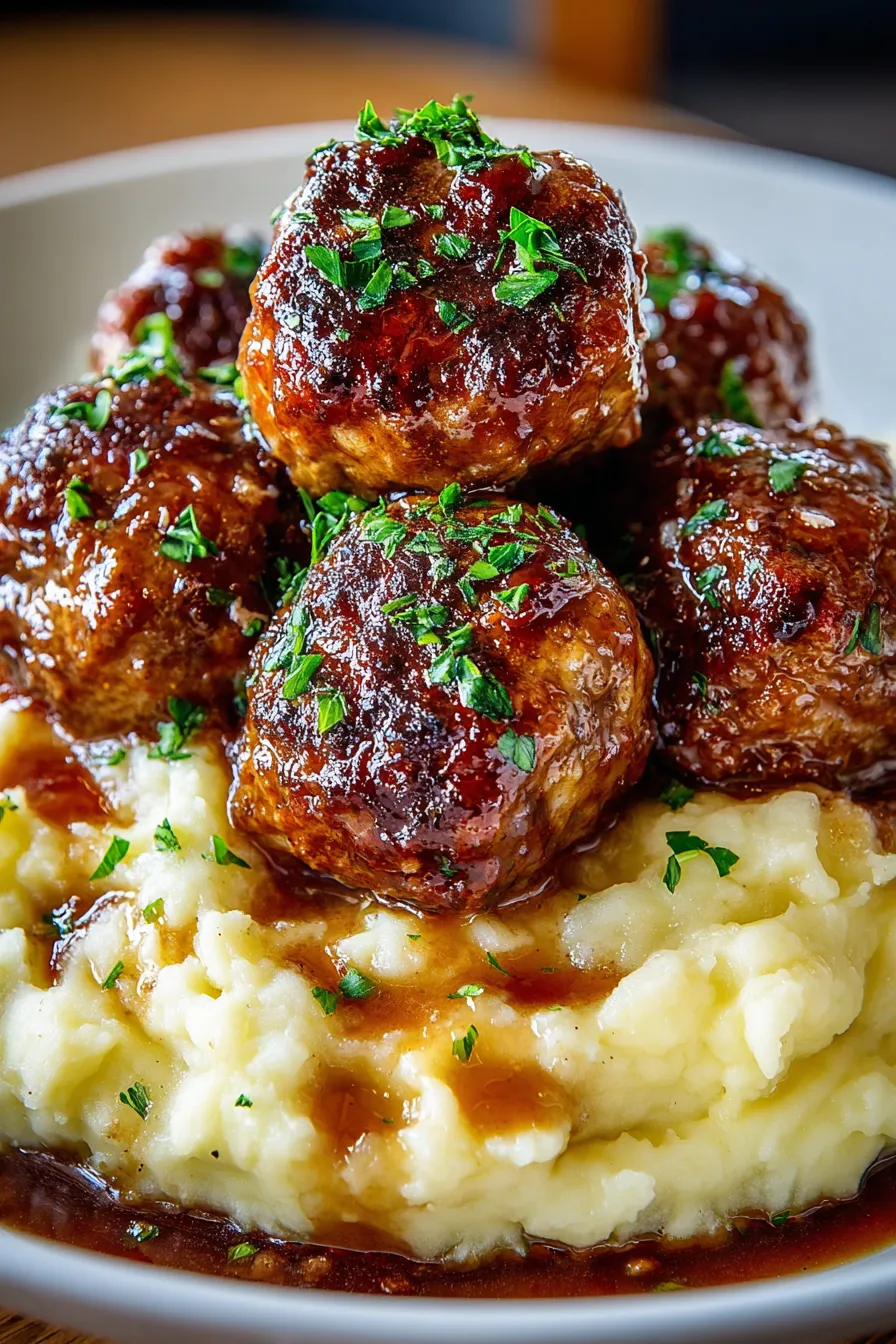 User provided content image 2