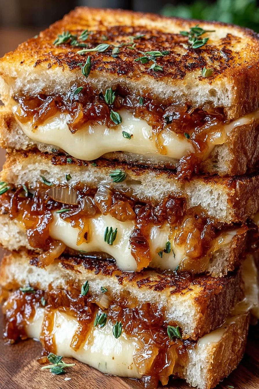 User provided content image 2