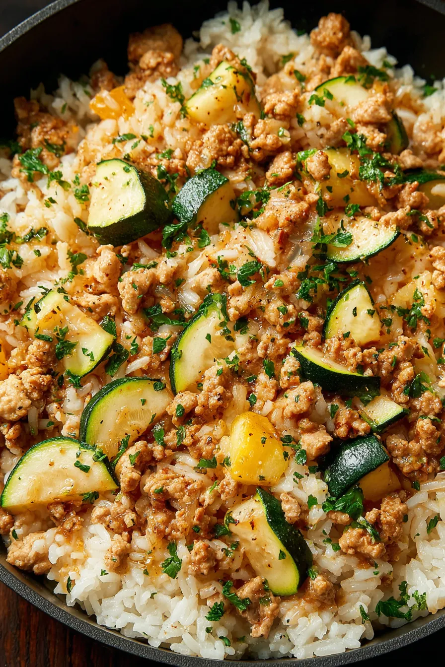 User provided content image 1