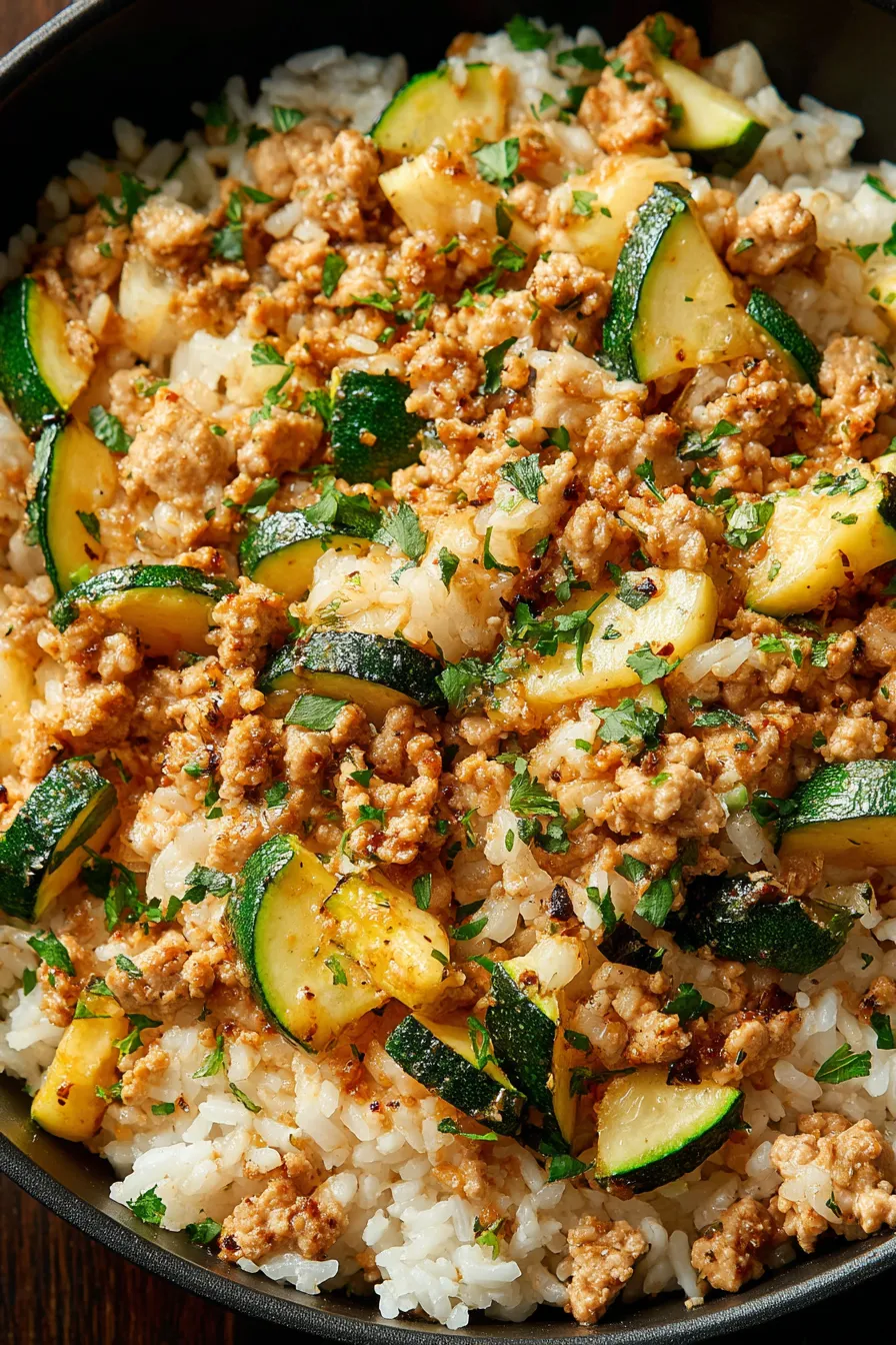 User provided content image 2