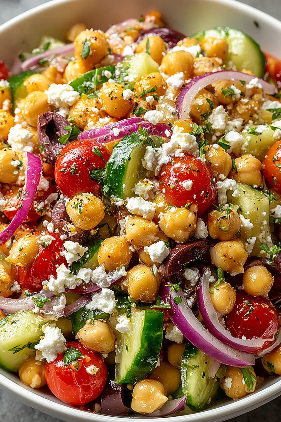 User provided content image 1