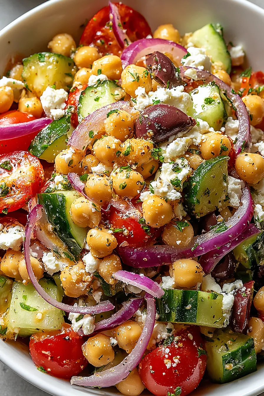 User provided content image 2