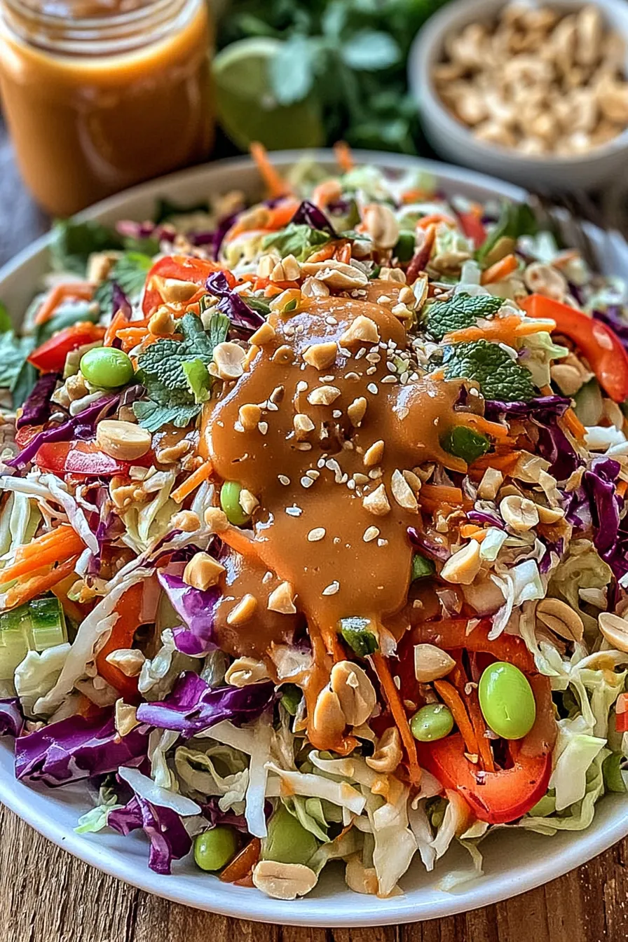 User provided content image 1