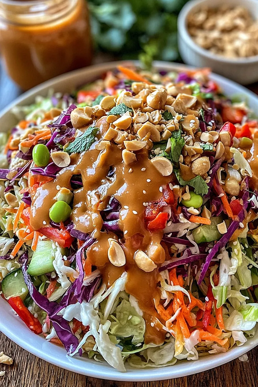 User provided content image 2