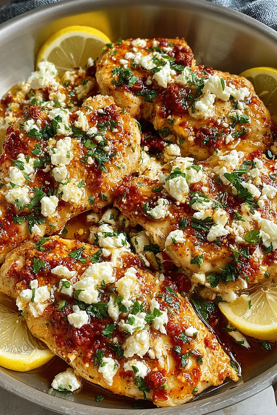 User provided content image 2