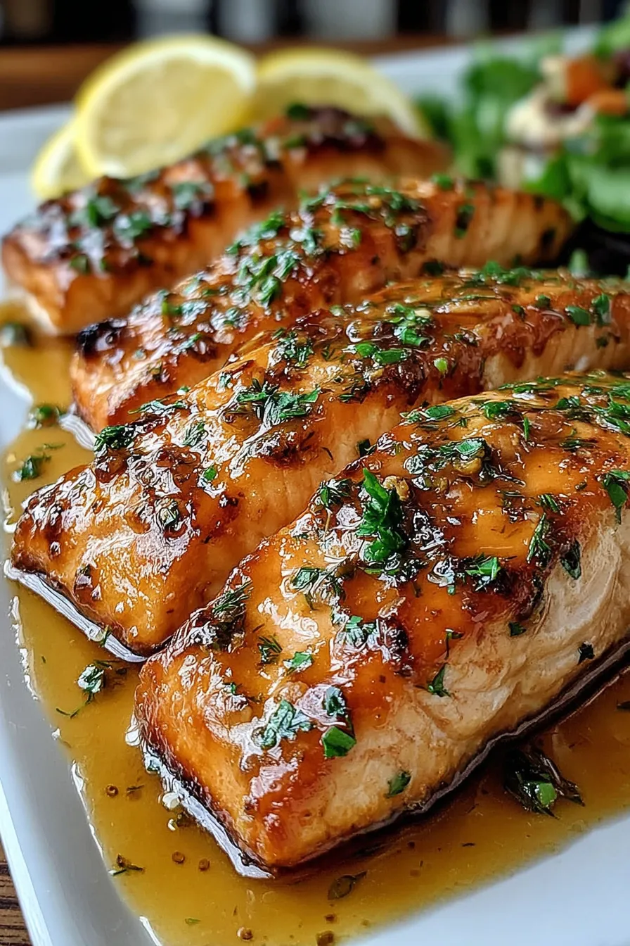 User provided content image 1