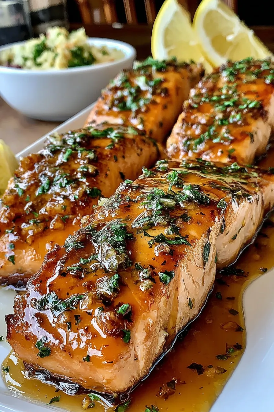 User provided content image 2