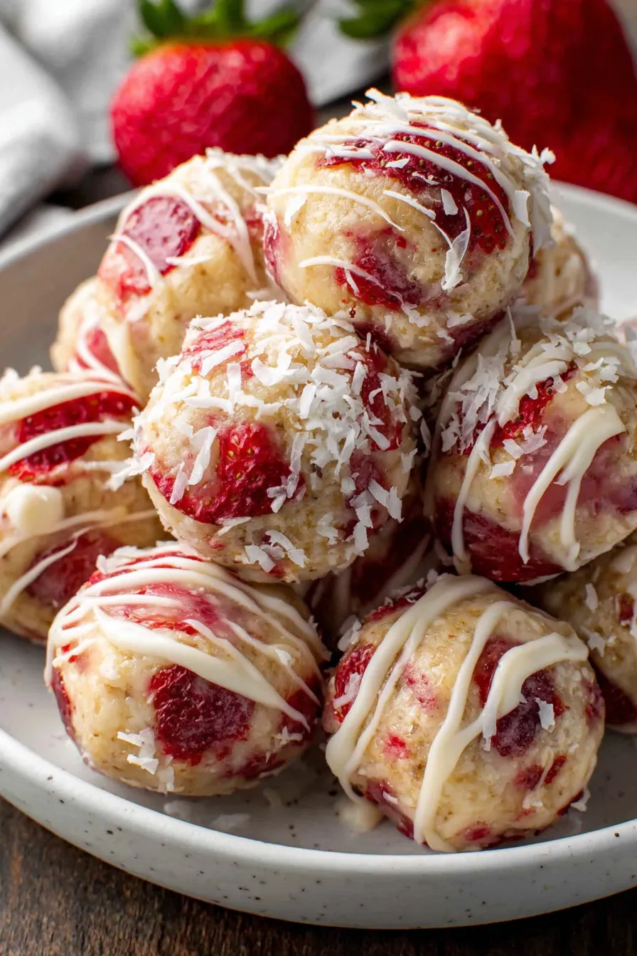 User provided content image 1