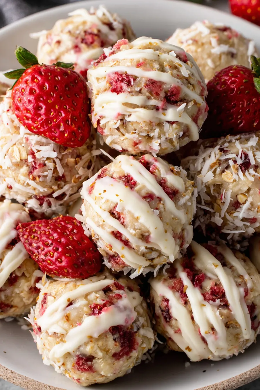 User provided content image 2