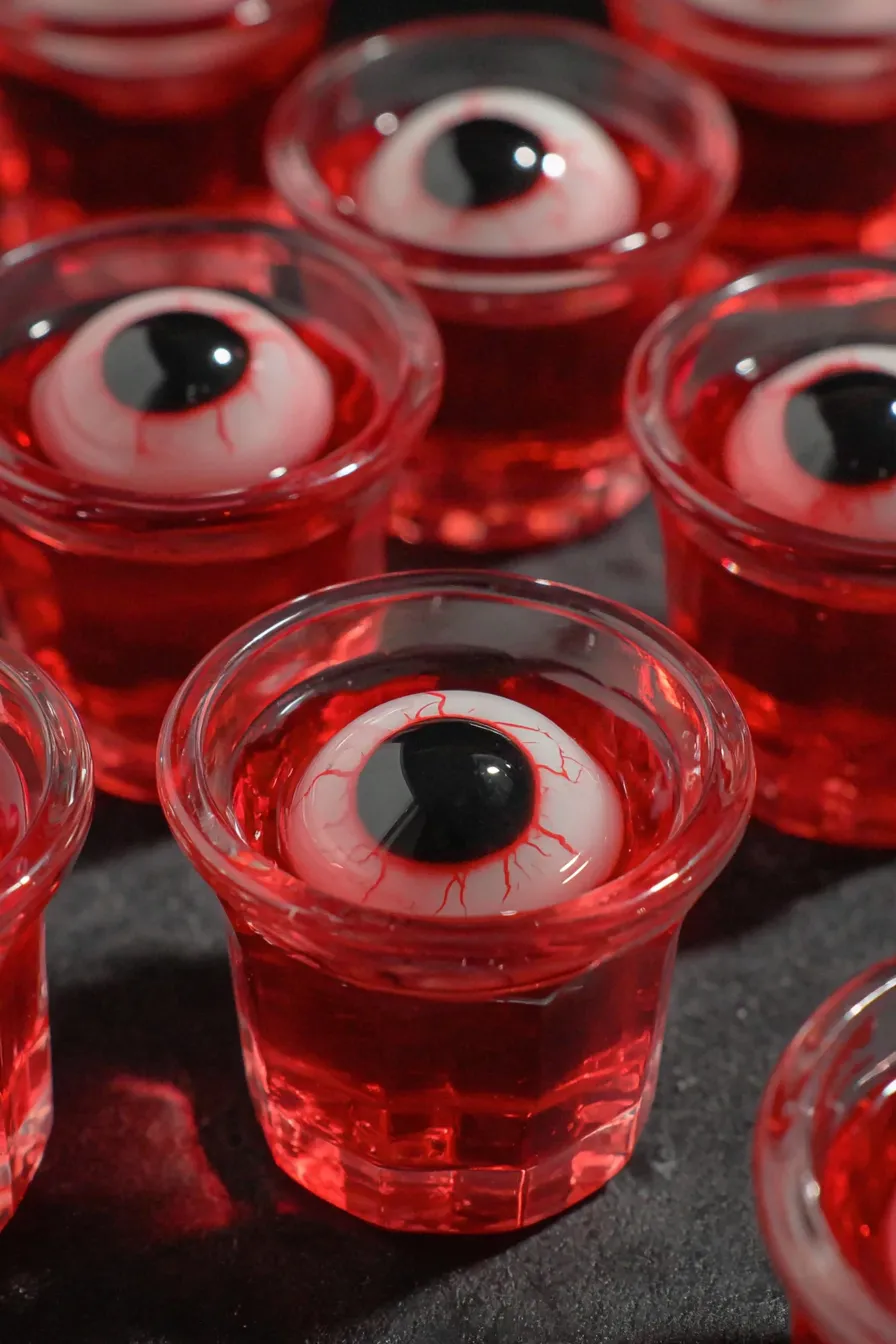 User provided content image 1