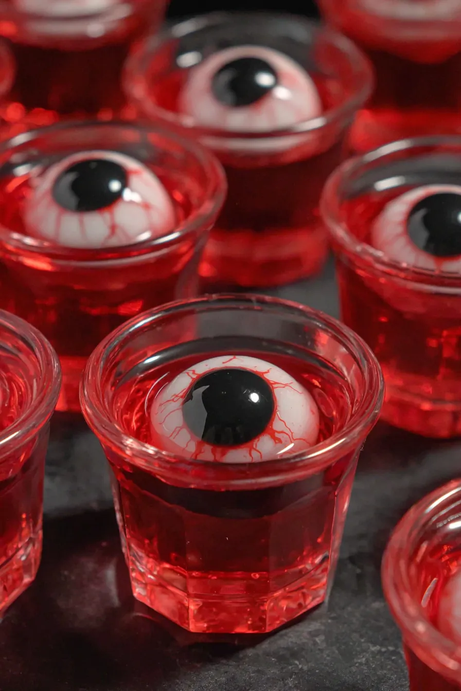 User provided content image 2