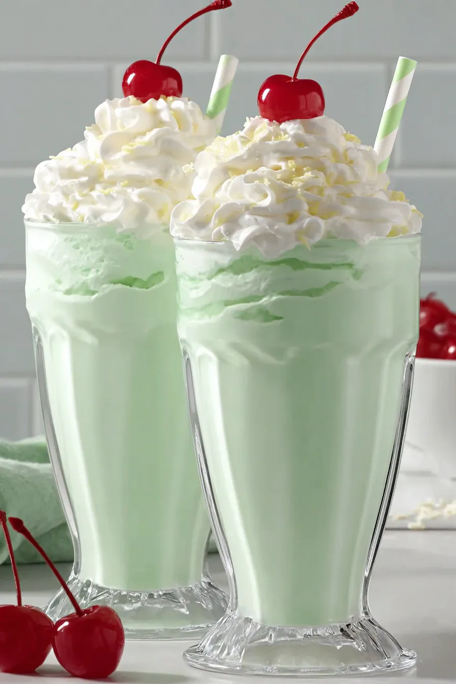 User provided content image 1